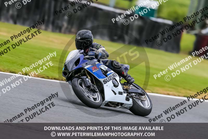 PJ Motorsport Photography 2020;anglesey;brands hatch;cadwell park;croft;donington park;enduro digital images;event digital images;eventdigitalimages;mallory;no limits;oulton park;peter wileman photography;racing digital images;silverstone;snetterton;trackday digital images;trackday photos;vmcc banbury run;welsh 2 day enduro